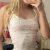 Antalya Yeni Çıtır Üniversiteli Escort Naz - Image 1