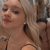 Antalya Yeni Çıtır Üniversiteli Escort Naz - Image 2