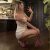 Antalya Escort Linda İle Yakından Tanışın - Image 2