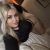 Antalya Escort Linda İle Yakından Tanışın - Image 3