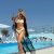 Antalya Lara Escort Seksi Ece - Image 1
