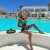 Antalya Lara Escort Seksi Ece - Image 2