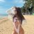 Antalya Lara Escort Seksi Ece - Image 3